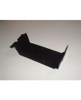 Mercedes W203 Armrest Storage Box Liner Trim B67812261 New Genuine