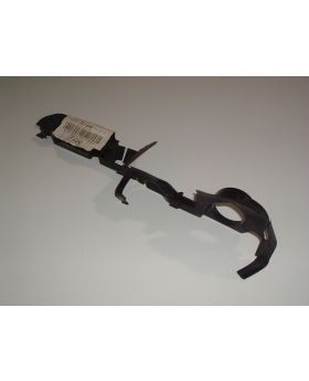 Mercedes W220 Radiator Shroud Covering Trim A2205050088 New Genuine