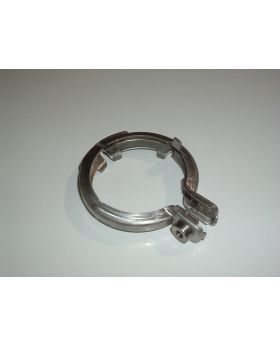 Mercedes W202 Exhaust Pipe Clamp A2024900341 New Genuine