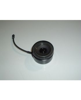 Mercedes R129 Car Mobile Phone Loud Speaker B67876515 New Genuine