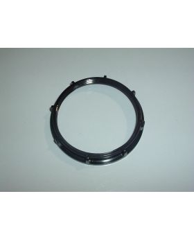 Mercedes W163 Car Phone Speaker Lock Ring B67880358 New Genuine