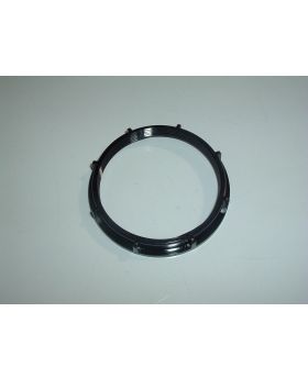 Mercedes W163 Car Phone Speaker Lock Ring B67880458 New Genuine