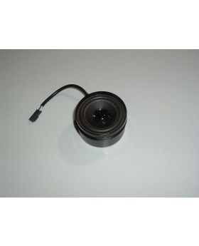 Mercedes C208 Car Mobile Phone Holder Speaker B67880618 New Genuine