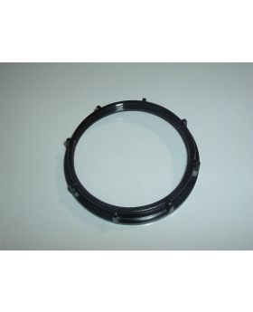 Mercedes C208 Car Phone Speaker Lock Ring B67880618 New Genuine