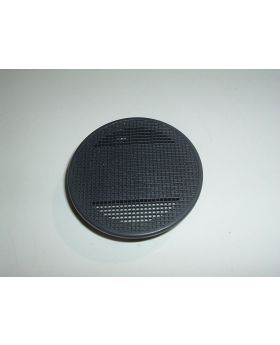 Mercedes C208 Car Mobile Phone Speaker Grille B67880618 New Genuine