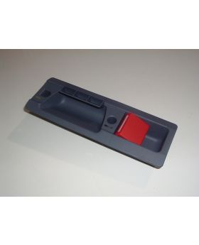 Mercedes W638 W901 Rear Inside Door Handle A9017600361 New Genuine