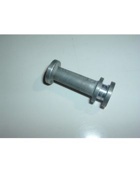 Mercedes W309 Brake Master Cylinder Piston A0005863643 New Genuine