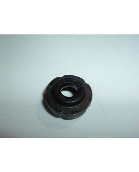 Mercedes W309 Brake Master Cylinder Seal A0005863643 New Genuine