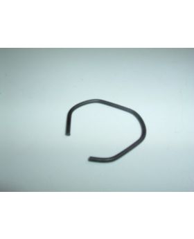 Mercedes W309 Brake Master Cylinder Circlip A0005863643 New Genuine