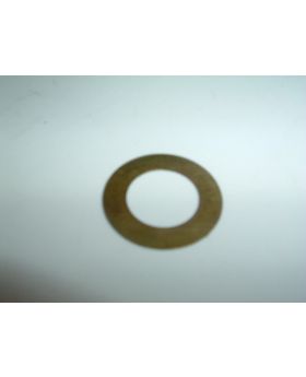 Mercedes W309 Brake Master Cylinder Shim A0005863643 New Genuine