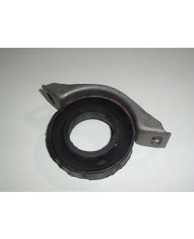 Mercedes W124 Prop Shaft Centre Bearing A1244100681 New Genuine