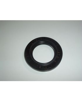 Mercedes W140 R170 Diff Input Shaft Seal A0249974547 New Genuine