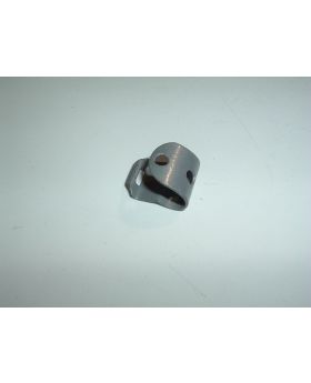 Mercedes Wheel Balance Weight Clip New Genuine