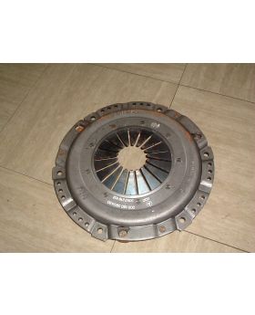 Mercedes W461 Clutch Cover Pressure Plate A0052502904 Other Genuine