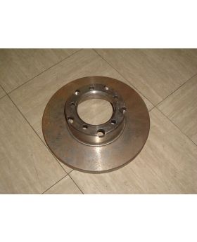 Mercedes Van Bus T1 Front Brake Disc 280mm A6014210512 Other Genuine