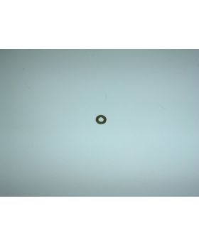 BMW Flat Plain Washer M3 9931015 New Genuine
