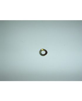 BMW Spring Wave Washer M5 5mm 9932047 New Genuine