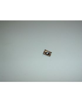 BMW Body Chassis Nut Clip Screw Fixing 9926105 New Genuine