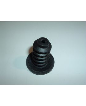 BMW Clutch Slave Cylinder Seal Dust Boot 1159332 New Genuine