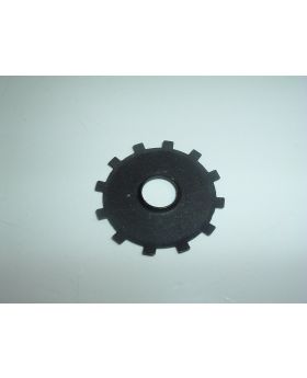 BMW Clutch Slave Cylinder Tooth Star Washer 1159332 New Genuine