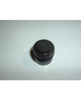 BMW Clutch Slave Cylinder Piston & Seal 1159332 New Genuine