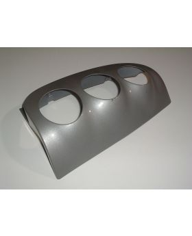 smart 450 Rear Light Trim Cover Q0001960V003C49L00 Other Genuine