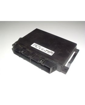 Mercedes R129 EGS Gearbox Control Unit ECU A0175450532 Used Genuine