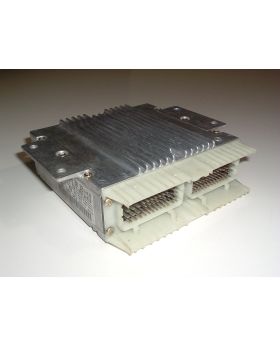 Mercedes M119 4.2 V8 Control Unit DME ECU A0215452032 Used Genuine