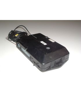 BMW E34 E32 E36 Alarm Control Unit Module ECU 9404791 Used Genuine