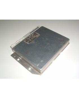 Mercedes W140 ASR Traction Control Unit ECU A0185459132 Used Genuine