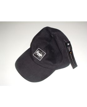 smart Baseball Cap Q0011512V001C02Q00 New Genuine