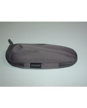 Philips Smart Touch XL Travel Storage Case Bag Used Genuine