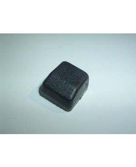 Mercedes Mud Flap Guard Bracket Cover Cap Q34012401 New Genuine