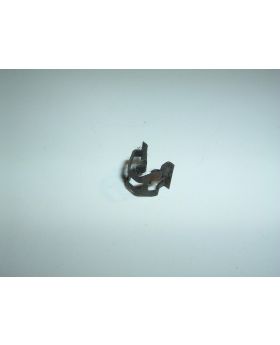 Mercedes W168 C207 smart 451 Trim Clip A0099882478 New Genuine