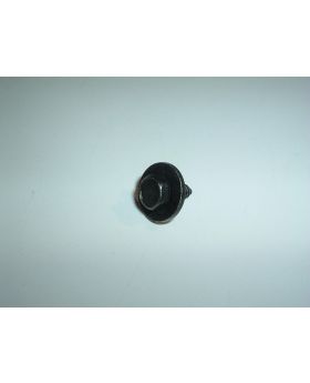 Mercedes Self-Tapping Screw Bolt N914031004233 New Genuine