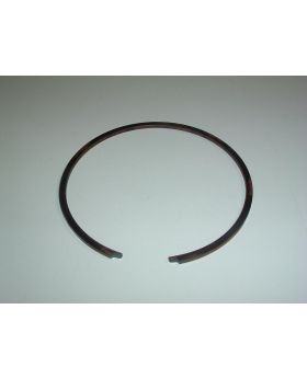 Mercedes 722.5 Gear Shaft Snap Ring Circlip A1249940640 New Genuine
