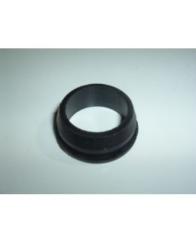 Mercedes R129 W463 Washer Sensor Grommet A2105400545 New Genuine