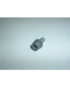 Mercedes Allen Bolt Screw & Washer N914021006014 New Genuine