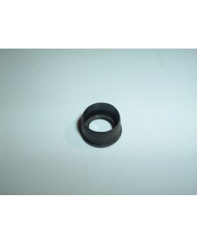 Mercedes W124 W201 Body Trim Grommet Clip A0019882781 New Genuine