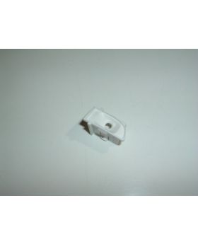 Mercedes W203 C209 Gearbox Switch Lower A2092670088 New Genuine
