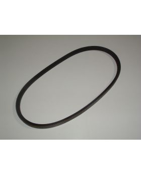 Mercedes W116 Air Compressor Drive Belt A0059978292 New Genuine