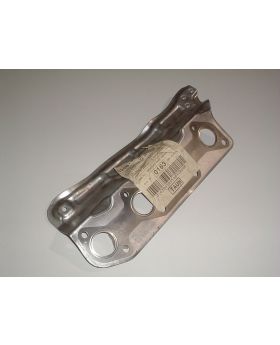 Mercedes W168 Exhaust Manifold Gasket A1661400034 New Genuine