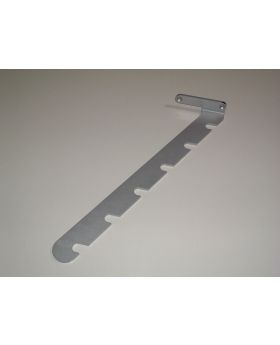 Mercedes B66070032 New Genuine