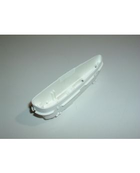 Mercedes W203 C209 Gear Shift Light Housing A2032671988 New Genuine