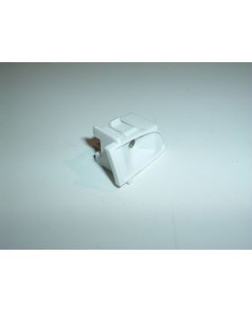 Mercedes W203 C209 Gearbox Mode Switch Base A2032671988 New Genuine