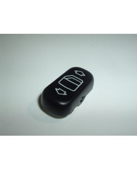Mercedes W163 Electric Window Switch Cap Cover New Genuine