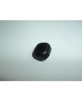 Mercedes W163 Rear Window Child Switch Cap Cover New Genuine
