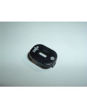 Mercedes W163 Rear Window Child Switch Trim Cover New Genuine
