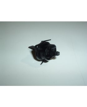 Mercedes W163 Rear Window Child Switch Lower Part New Genuine