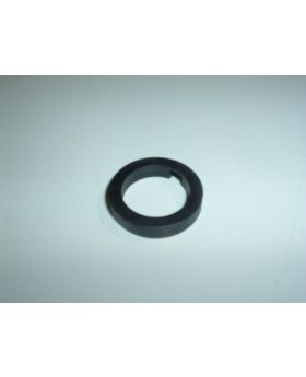 Mercedes W203 Gear Shift Lever Ring Bush A2032670001 New Genuine